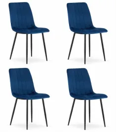 krzeslo-lava-granat-aksamit-x-4