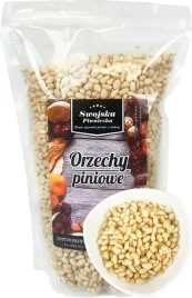 orzeszki-pini-orzechy-piniowe-200g-swojska-piwnicz