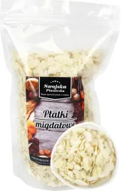 migdaly-platki-migdal-platki-migdalowe-150g-swojska-piwniczka