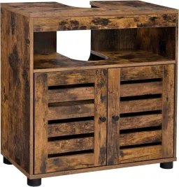 szafka-lazienkowa-bbk04bxv1