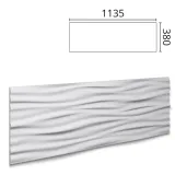 panel-scienny-3d-liquid-1135x38cm-arstyl-noel-and-marquet