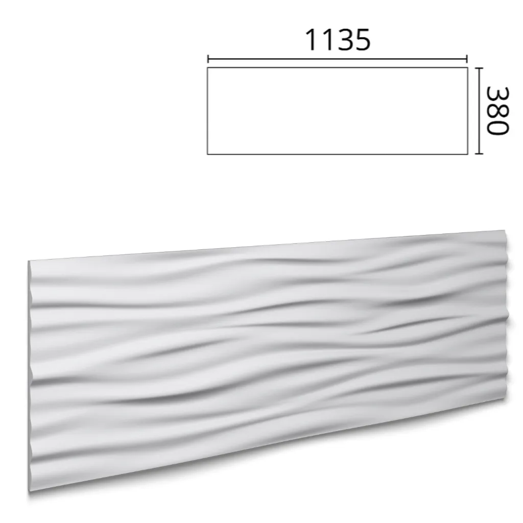 panel-scienny-3d-liquid-1135x38cm-arstyl-noel-and-marquet-stan-nowy