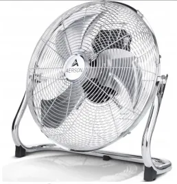 wentylator-podlogowy-aerson-50-cm-120-w