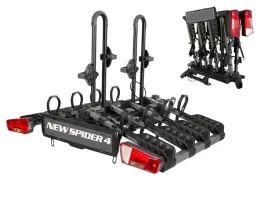 bagaznik-rowerowy-platforma-na-hak-inter-pack-new-spider-4-rowery-skladany