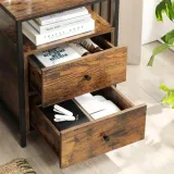 stolik-szafka-let067b01-stan-nowy