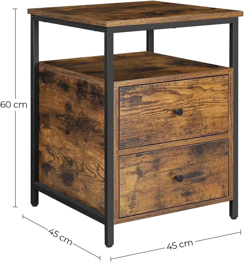 stolik-szafka-let067b01-stan-nowy