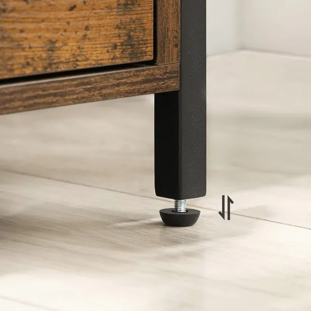 stolik-szafka-let067b01-ksztalt-blatu-kwadratowy