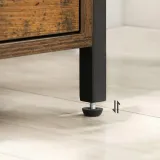 stolik-szafka-let067b01-ksztalt-blatu-kwadratowy