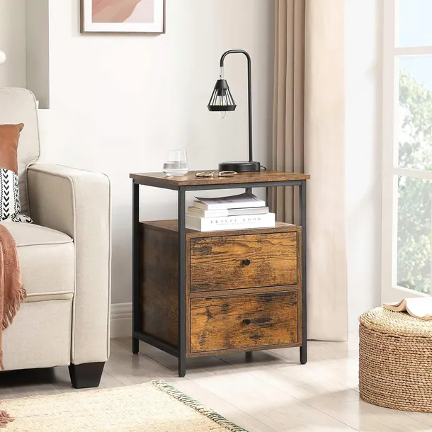 stolik-szafka-let067b01-material-plyta-wiorowa