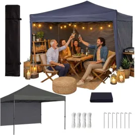 pawilon-ogrodowy-luaro-namiot-imprezowy-handlowy-altana-3x3m-czarny