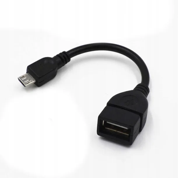adapter-usb-a-do-micro-usb-przejsciowka-kabel