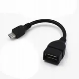 adapter-usb-a-do-micro-usb-przejsciowka-kabel