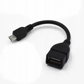 adapter-usb-a-do-micro-usb-przejsciowka-kabel