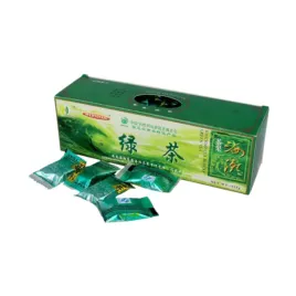 yunnan-herbata-zielona-prasowana-w-kostkach-125g-meridian-naturalna