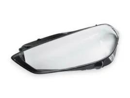 szklo-lampy-klosz-reflektora-lewa-przednia-do-bmw-1-f40-2019-2021