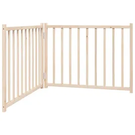 skladana-bramka-zabezpieczajaca-dla-psa-2-panele-160-cm