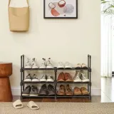 szafka-na-buty-lsa23bk-kolor-mebla-czarny