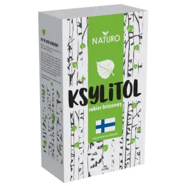polbioeco-ksylitol-cukier-brzozowy-500-g-naturo-z-finlandiinaturalny
