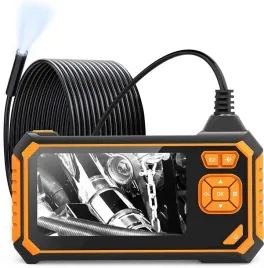 endoskop-kamera-inspekcyjna-5m-8x-led-full-hd-sd-do-64gb-lcd-43-menu-pl