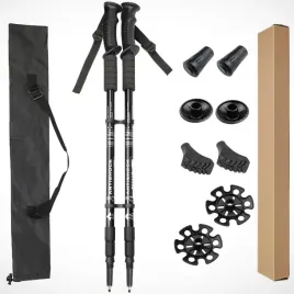 kijki-kije-trekkingowe-do-nordic-walking-skladane-2-sztuki-czarne