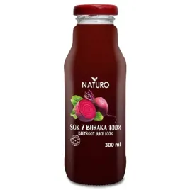 polbioeco-sok-z-buraka-ekologiczny-100percent-naturalny-300ml
