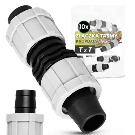 10x-zlaczka-txt-tasmy-kroplujacej-lacznik-zlacze-weza-nawadniania