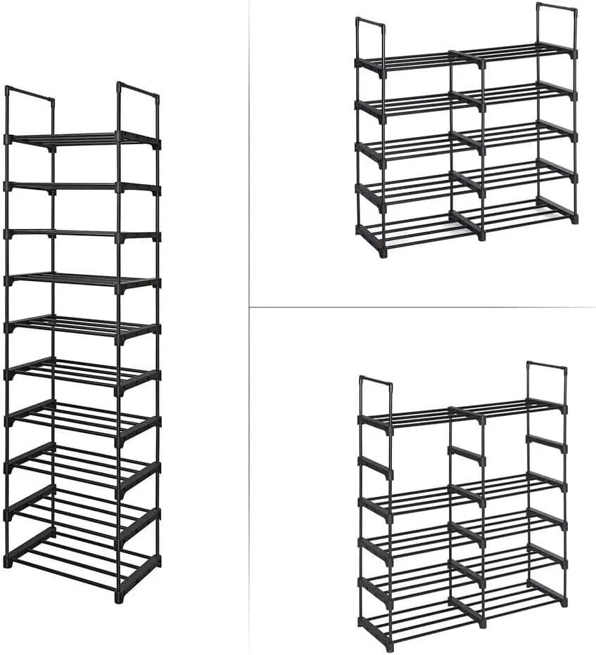 szafka-na-buty-lsa25bk
