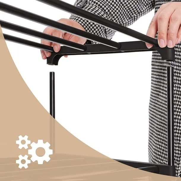 szafka-na-buty-lsa25bk-maksymalna-liczba-par-butow-wiecej