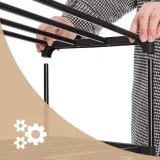 szafka-na-buty-lsa25bk-maksymalna-liczba-par-butow-wiecej