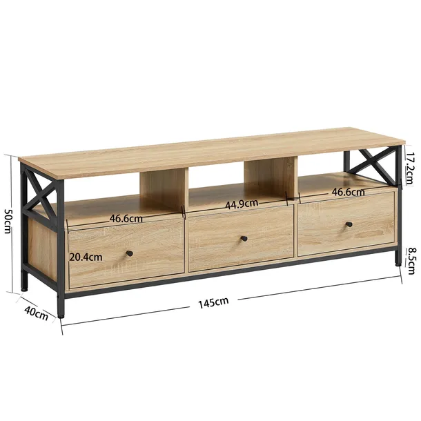 szafka-rtv-sonoma-ltv301b11-kolekcja-model-2860-1