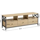 szafka-rtv-sonoma-ltv301b11-kolekcja-model-2860-1