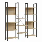 regal-sonoma-lls107b11