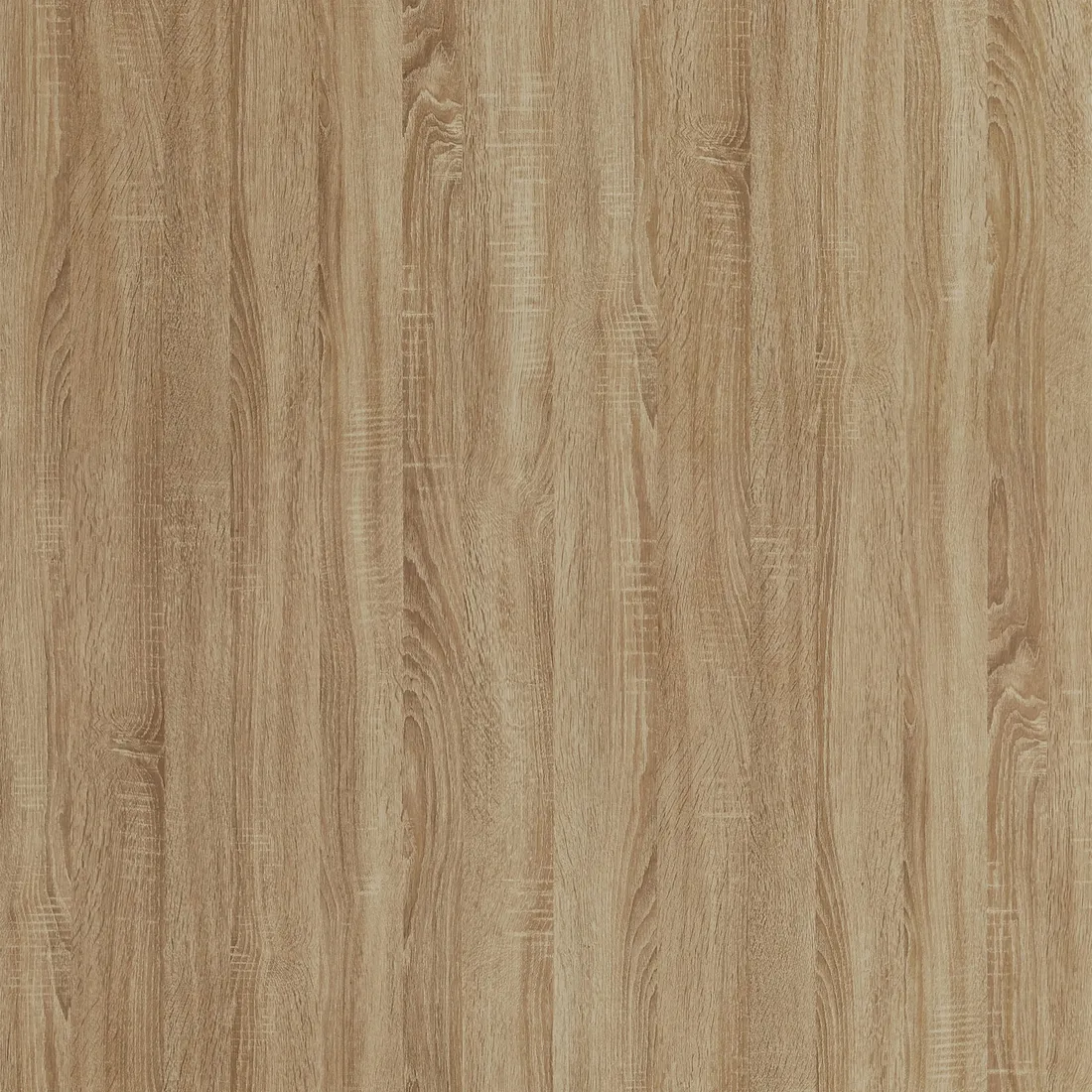 regal-sonoma-lls107b11-stan-nowy