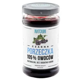 natjun-konfitura-o-smaku-czarnej-porzeczki-105percent-owocow-220-g-pyszna