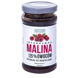 natjun-konfitura-o-smaku-maliny-125percent-owocow-240g-bez-cukru-intensywna
