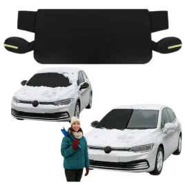 oslona-antyszronowa-na-szybe-auta-mata-na-mroz-na-zime-i-lato-uniwersalna