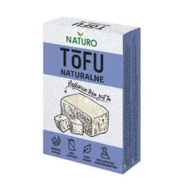 polbioeco-tofu-100percent-naturalne-200g-bionaturo-zrodlo-bialka-bez-laktozy