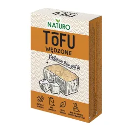polbioeco-smaczne-tofu-wedzone-200g-100percent-vegan-bez-dodatku-konserwantow