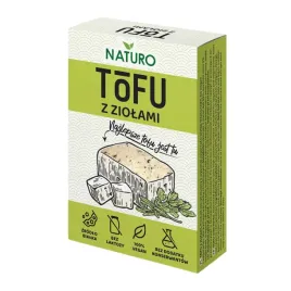 polbioeco-smaczne-tofu-z-ziolami-200g-zrodlo-bialka-bez-laktozy-100percent-vegan
