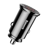 baseus-circular-inteligentna-ladowarka-samochodowa-2x-usb-qc3-0-30w-prad-wyjsciowy-5000-ma