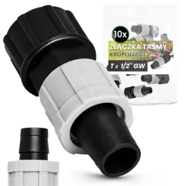 10x-zlaczka-tx1-2-gw-tasmy-kroplujacej-lacznik-zlacze-nawadniania
