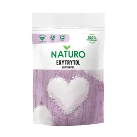 polbioeco-erytrytol-cukier-naturalny-250g-zastapic-kazdy-niezdrowy-slodzik