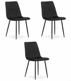 krzeslo-turin-czarny-aksamit-x-3