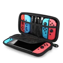 ugreen-etui-pudelko-na-nintendo-switch-i-akcesoria-26-cm-x-12-cm-x-4-cm