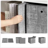 organizer-x6-rfb002g02v1-wysokosc-produktu-30-cm