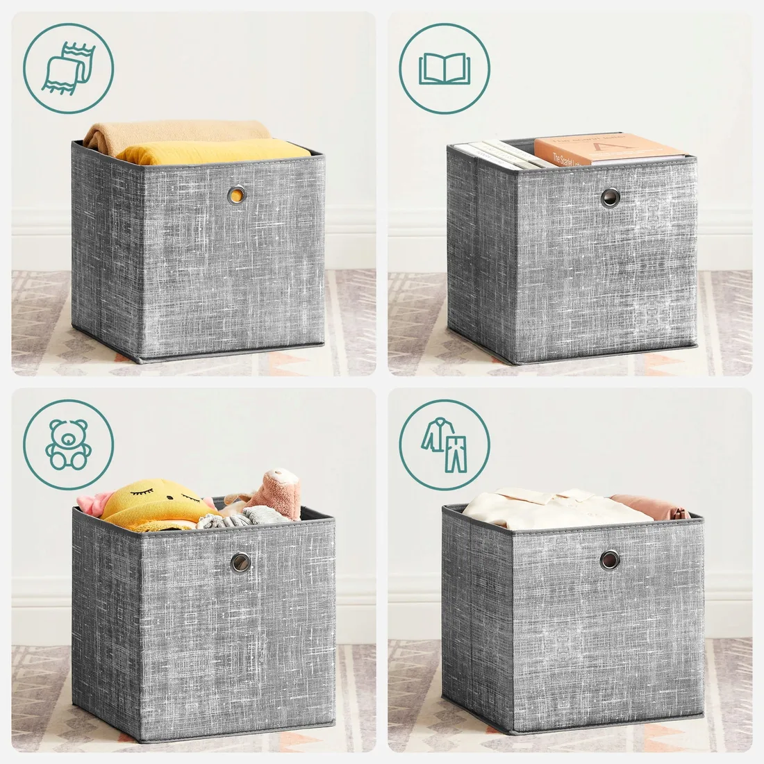 organizer-x6-rfb002g02v1-stan-nowy