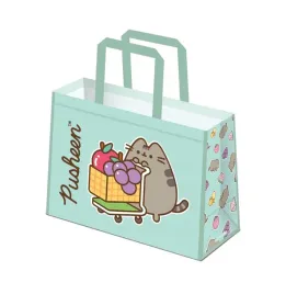 torba-na-zakupy-zabawki-pusheen-the-cat-wielorazowa-shopping