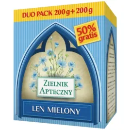 duo-pack-len-mielony-zielnik-apteczny-400g-ulatwia-trawienie-prace-zoladka