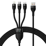 baseus-flash-series-ii-kabel-usb-usb-typ-c-do-lightning-micro-usb-stan-nowy