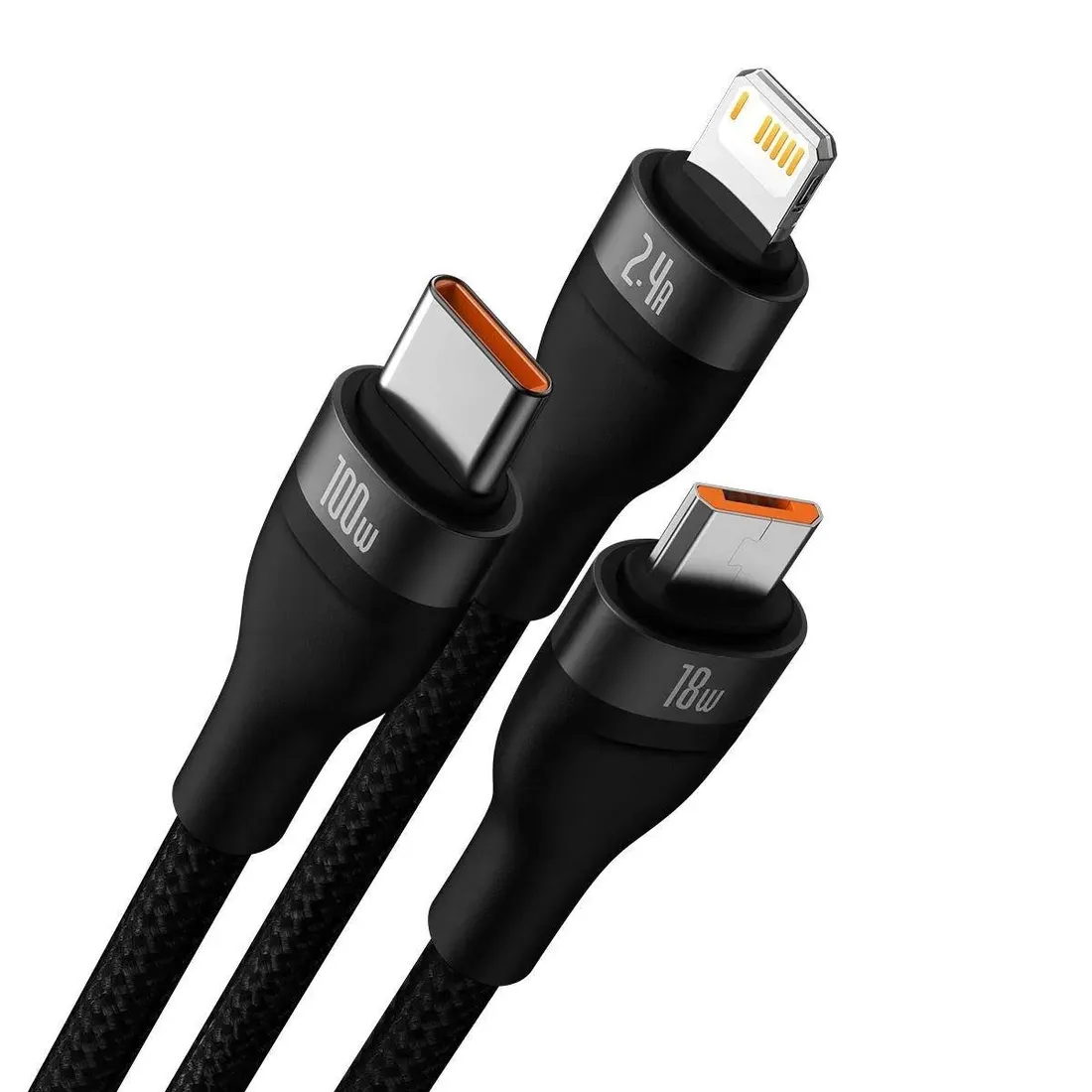 baseus-flash-series-ii-kabel-usb-usb-typ-c-do-lightning-micro-usb